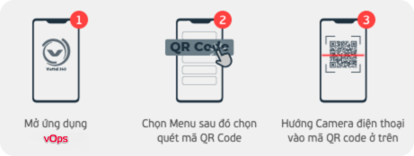 qr-instruction-image